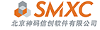 logo img